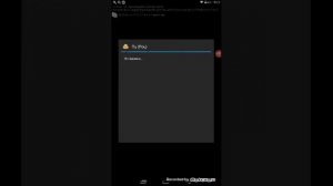 Как взломать игру Поу с помощью Лаки Патчер