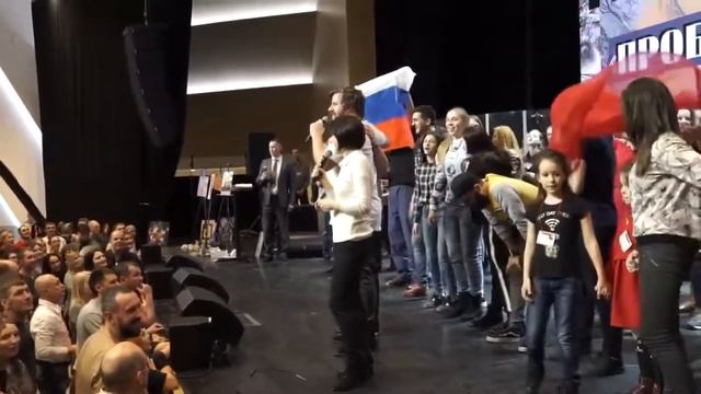 Что такое религиозные секты смотреть онлайн