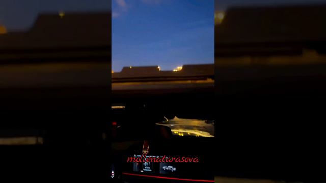 когда тебя везут на свидание ,а ты не знаешь куда #свидания #лучшийдень#питер#популярное#