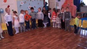 Пяточка носочек