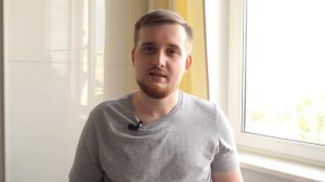 ПОСЛЕДОВАТЕЛЬНОСТЬ РЕМОНТА КВАРТИРЫ. ОЧЕРЁДНОСТЬ ЭТАПОВ РЕМОНТА.