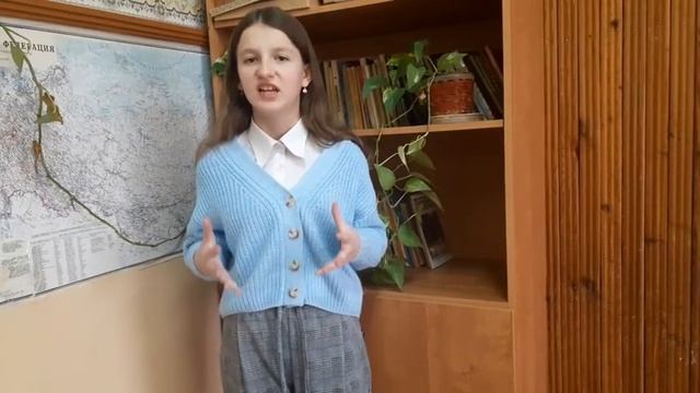 Лев и ярлык смотреть онлайн