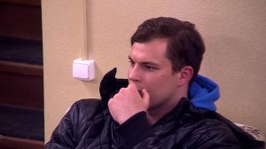 ДОМ-2 После заката 3979 день Ночной эфир (02.04.2015)