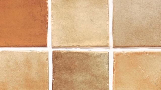 1. Приготовления: Укладка плитки на стену с использованием Крепс Усиленный смотреть онлайн