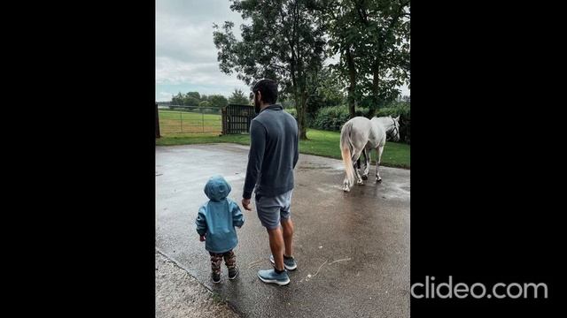 No Relationship Is | Sheikh Hamdan’s poem sheikh Hamdan crown prince of dubai #fazza | Royal Family