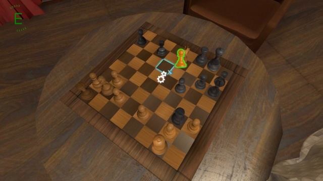 Guia Solaria Moon | Español | Parte 1 смотреть онлайн