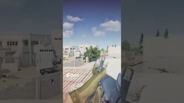 RPG