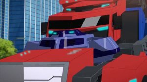 Трансформеры у которых изменилась внешность 2 часть. #автоботы #десептиконы