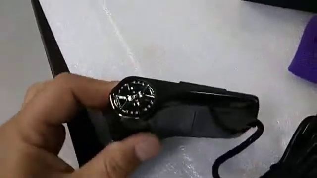 Видеорегистратор для автомагнитолы Android www.alexsiiavto.ru смотреть онлайн