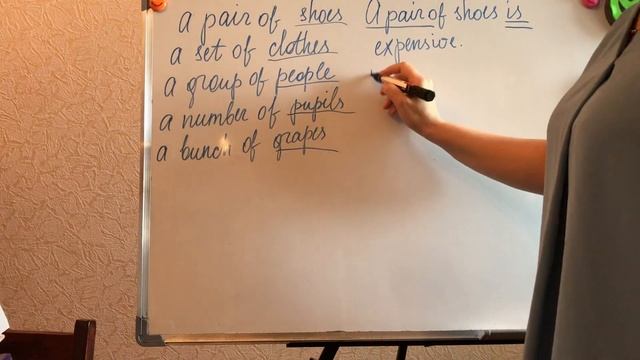 Выражения употребляемые с исчисляемыми и неисчисляемыми существительными смотреть онлайн