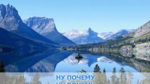 боярский ну почему караоке 4 тыс видео найдено в Яндекс Видео