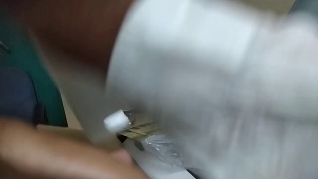 Surya Crystal Gas Stove Automatic No Lighter Hard Glass Surface 3 Burner смотреть онлайн