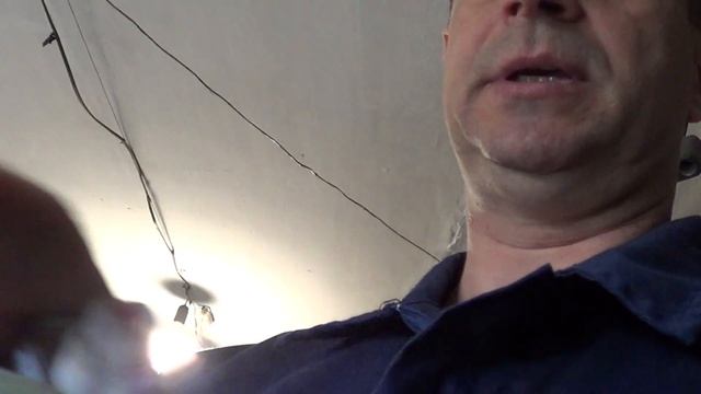 Чем отмыть геметик с одежды?