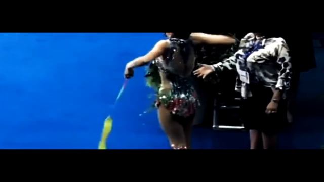 Сестры А В Е Р И Н Ы| круги НА воде смотреть онлайн