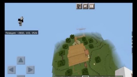 2-лучших видов скама для заработка!??на лучшем сервере,MineOre? #mineore #minecraft #какзаработать