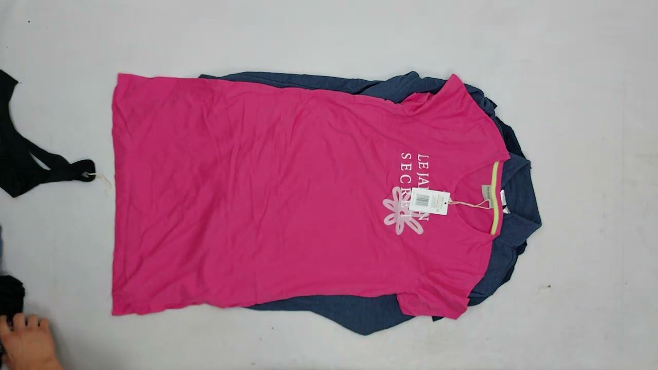 Фото лота №31555 по запросу CRANE оптом