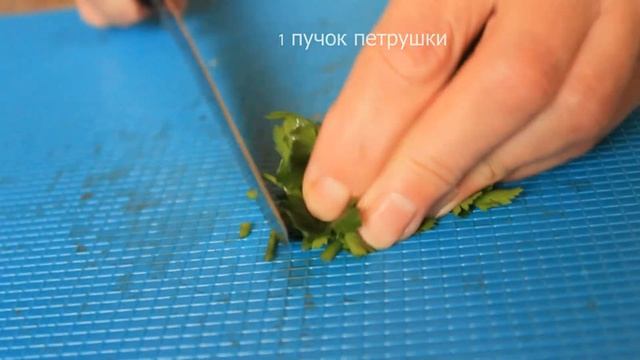 Салат "мексиканская фиеста"!!! Сытно и полезно!!! смотреть онлайн