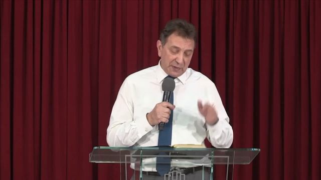 Олег Акуленко: «Вера традиций или традиционность веры…» смотреть онлайн