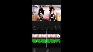 •Притворяюсь срачером в лайк• /Эксперемент/ #gacha #Эксеперемент #Видео #хэштег #смотриописание
