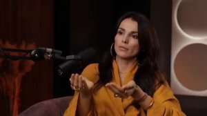 Сати Казанова - Суть медитаций; Что такое карма?; Религия и духовность