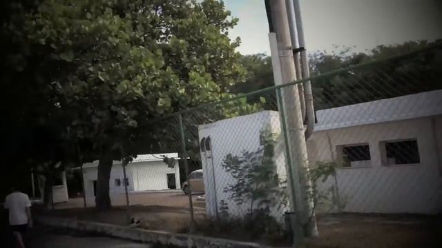 Biking in Flamengo Beach - Rio de Janeiro, Brazil смотреть онлайн