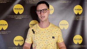 Как выйти из матрицы. Единственный способ