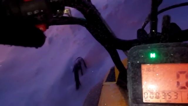 Dingo t125 заводим в -20 смотреть онлайн