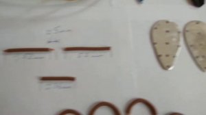 Кормушка для фидера своими руками похожая на флэт