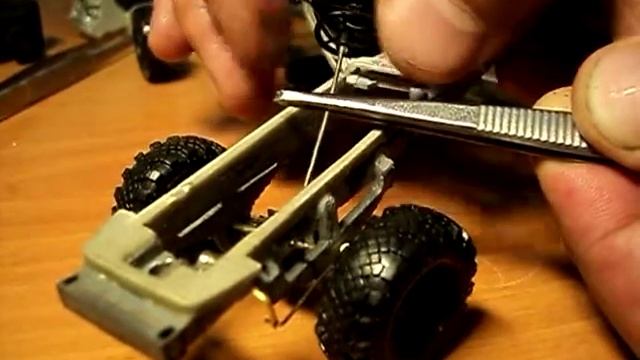 рулевая УРАЛ продолжение 2 смотреть онлайн