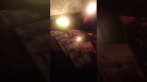 мысли❓чувства ❓действия ❓ ко мне?❗❓