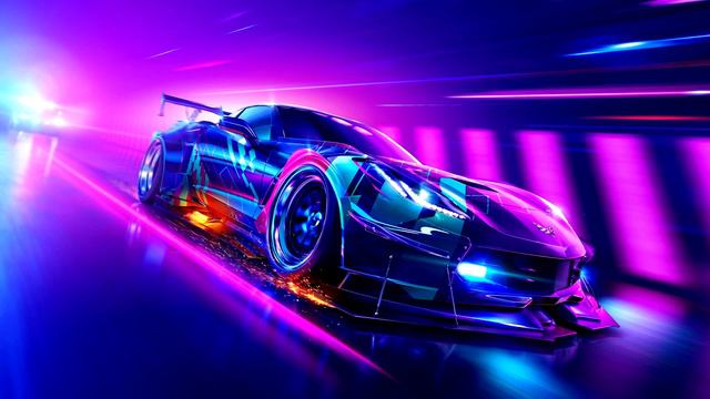 Need For Speed 🔥Bass Boosted 2021🔥 Car Music, Best Remixes, EDM, Club, House, Trap, Ganster, Pop
