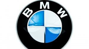 BMW style. Как чудак на букву М.