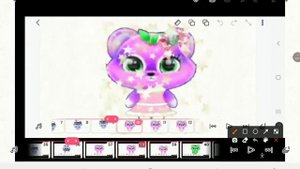 fluvsies band 3