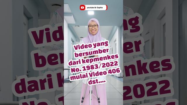 Cari Video Tentang Akreditasi klinik #akreditasiklinik #akreditasipuskesmas #akreditasi