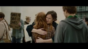 Город страха — Русский трейлер, 2024