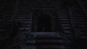 Plague Tale Requiem PACOVI OVELIKI