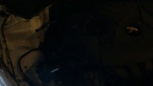 Задиры G4NA, G4NU, G4KD, G4NC Kia Sportage III