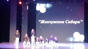 песня "Мы маленькие дети нам хочется гулять"