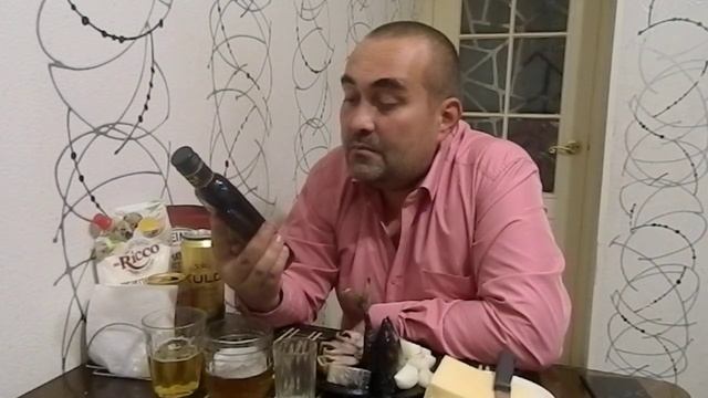Агидель