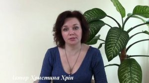 @Філірування волосся ножицями Hair thinning with scissors