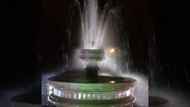 Магазин желаний смотреть онлайн