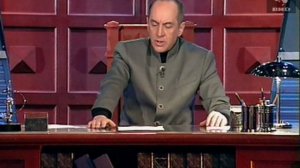 Как это было 17.04.2001