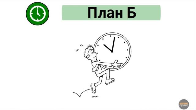Все психологические ловушки за 15 минут