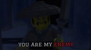 lv_0_20231023221859.mp4