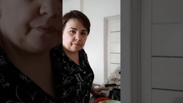 Быстрая пицца на кефире