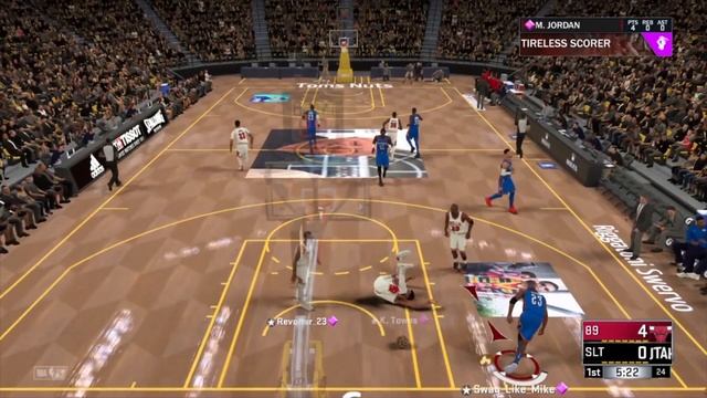 The Problem with Microtransactions and Loot Boxes in Video Games