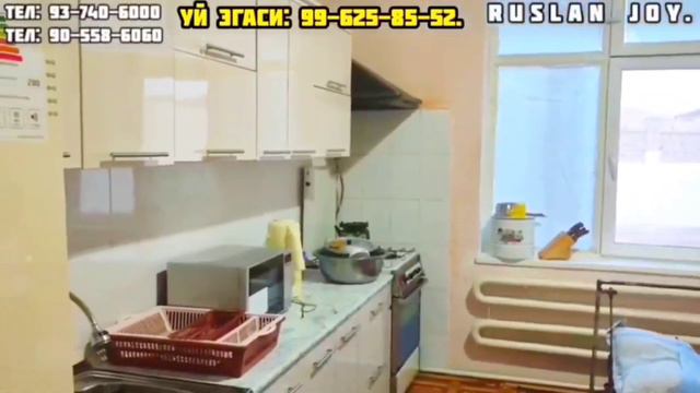 1-КАВАТЛИ 650-М2. НАМУНАЛИ ХОВЛИ ЖОЙ 430-МЛН. МУЛЖАЛ: ГАЙБУ ФЕРМА КУЧА. смотреть онлайн