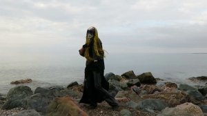 NaRciSsUs - Балаган.mp4