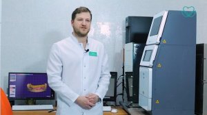 Зуботехническая лаборатория Техник Плюс