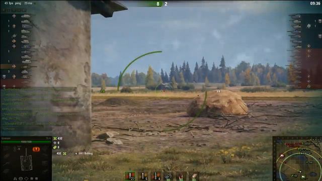 Прямая трансляция пользователя Игровой Канал смотреть онлайн